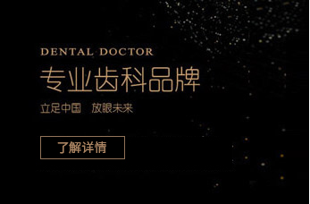 ����ʿƷ������