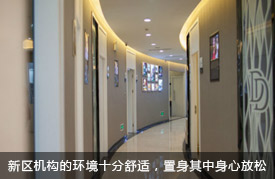 ���������Ļ���ʮ�����ģ������������ķ���