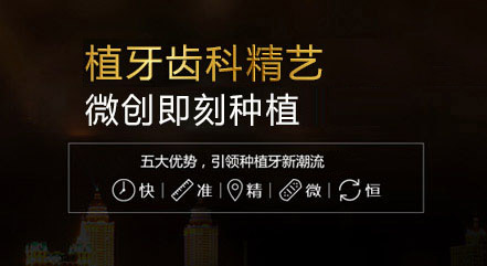 ������ֲ����