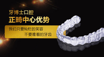 ���ݽ�������