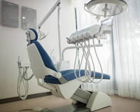 �Ƚ��Ķ๦��һ���