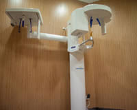 �¹�KaVo��ǻȫ����