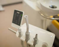 ��ǻ��������