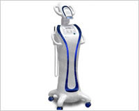 ����BEYONG����������